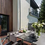 Exclusive Villa With Pool Only Till 16Th Of December 2020