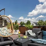 Exclusive Villa With Pool Only Till 16Th Of December 2020