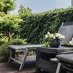 Exclusive Villa With Pool Only Till 16Th Of December 2020
